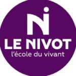 🎓 École privée Le Nivot (29) - Agricole et forestière🌿